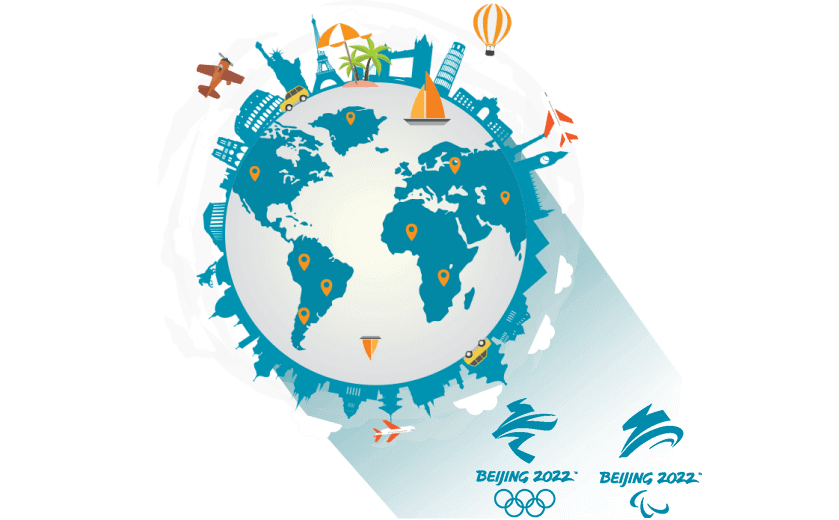 在格陵兰岛连接到中国vpn - 速帆加速器